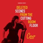 album image That Man Deleted Scenes From the Cutting Room Floor