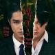 Tang Duy Tan, DJ Phong Max - Ngay Tho (Remix) [mp3uk.net]