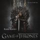 Ramin Djawadi - Main Title (From Game Of Thrones: Season 8)