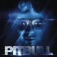 Pitbull feat. Mark Entony - Rain Over Me