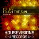 BLACKPINK(블랙핑크) - 'Love Sick Girls' Epic Version