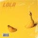 LOLA - Trouble