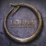 album image Дом-на-крови Начало нового круга