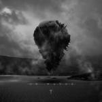 album image Built to Fall In Waves