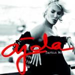 album image Ajda pekkan & tarkan yakar gecerim Farkın Bu