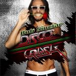 album image A far l'amore comincia tu Remix Disco Crash