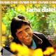 Sacha Distel - Scandale dans la famille