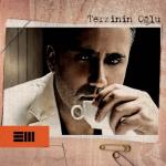 album image Iade (acoustic version) (2011 Yeni Album) Terzinin Oğlu