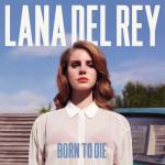 album image Video Games Born To Die