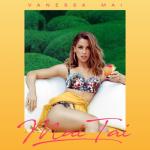 album image Ruf nicht mehr an Mai Tai
