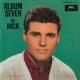 Ricky Nelson - Summertime