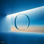 album image Faith (feat. Marlena Shaw) (Marten Hørger Remix) Year Zero