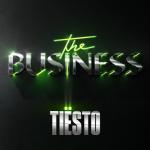 album image The Business (Extended Mix) The Business - Single