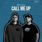 album image Call Me Up Call Me Up - Single