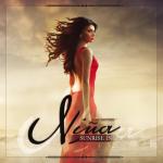 album image Nina Nina