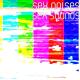Sex Sounds - Female Orgasm Sounds