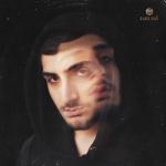 album image Dollar (Shavoyan remix) CROSS
