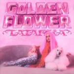 album image kawaii - tatarka (Tik Tok Remix) GOLDEN FLOWER