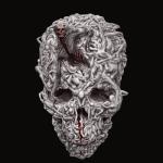 album image Rap Perk Nosebleed