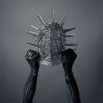 album image Hellrap ANTI-ICON