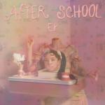 album image The Bakery After School - EP