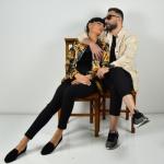 album image ჩემი გოგო Chemi Gogo - Single