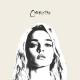Charlotte Lawrence - Slow Motion (Johan Lenox Version)