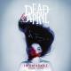 Dead by April - Dreaming