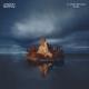 London Grammar - How Does It Feel