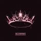 BLACKPINK - Pretty Savage