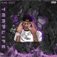 King Eazy - Mit den Bros