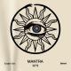 Kacper HTA, Fonos, Gibbs - Gotham