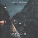Kastyell, Lakayte - My Soul (DEEP ONE radio edit) - http://vk.com/deep1radio
