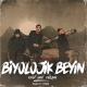 Velet, 6iant, Defkhan - Biyolojik Beyin
