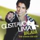 Gusttavo Lima - Balada Boa