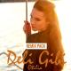 Otilia - Deli Gibi (Anas Otman Remix 2020)