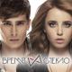 Время и Стекло (Time & Glass) - Кафель (Mp3xxx-Online.3dn.Ru)