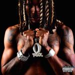 album image I Am What I Am Welcome to O'Block