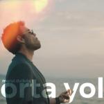 album image Orta Yol (TRmusic) Orta Yol - Single