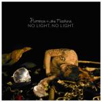 album image No Light, No Light No Light, No Light - Single