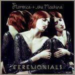 album image Strangeness And Charm Ceremonials (Deluxe Edition)