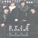 SS501 - (OST Boys Over Flowers)