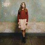 album image The District Sleeps Alone Tonight Birdy