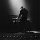 Artmasteria - Hurts - Redemption (Kolya Funk Extended Mix) [Warner Music Russia]