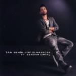 album image Tan Ft Serdar Ortaç-Benim Gibi Olmayacak (Can Pala & Rıdvan Töreli Remix) Benim Gibi Olmayacak - Single