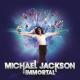 Michael Jackson - Childhood