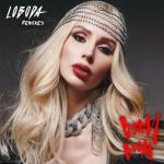 album image Она любит танцевать её жопа в её мать (TikTok remix slowed) BOOM BOOM (Remixes) - Album