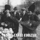 Dumitru Tibi - Sa-Mi Canti Cobzar