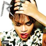 album image Well done 4 Talk That Talk