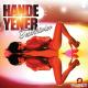 Hande Yener - Havaalanı